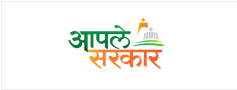 Aaple Sarkar
