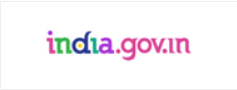 India Gov