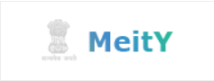 MeitY
